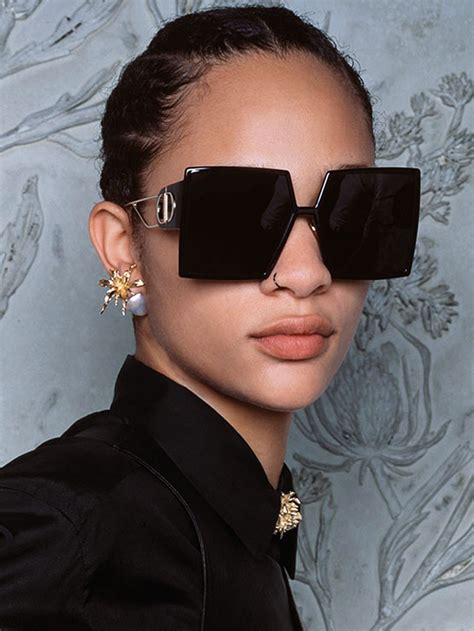 lunettes de soleil dior femme 2020|lunette femme Dior.